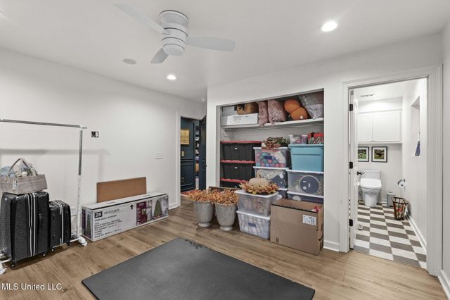 1243 Gunter Road, Florence, MS 39073