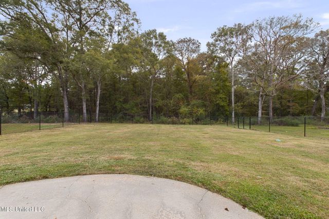 1243 Gunter Road, Florence, MS 39073