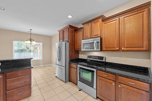 5279 TONI ROSE DR, Lakeland, TN 38002