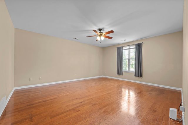 5279 TONI ROSE DR, Lakeland, TN 38002