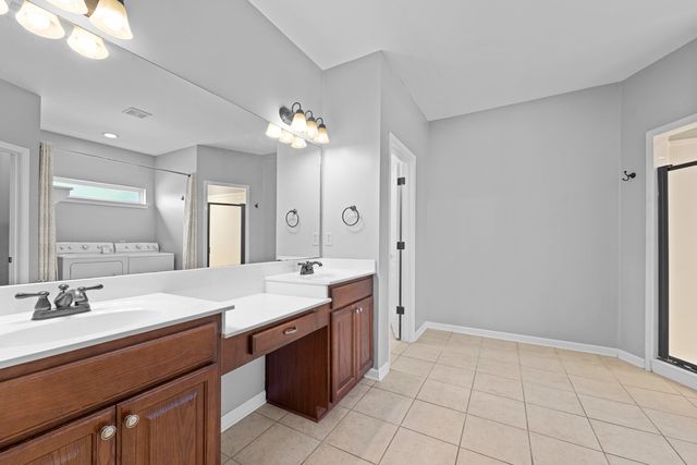 5279 TONI ROSE DR, Lakeland, TN 38002