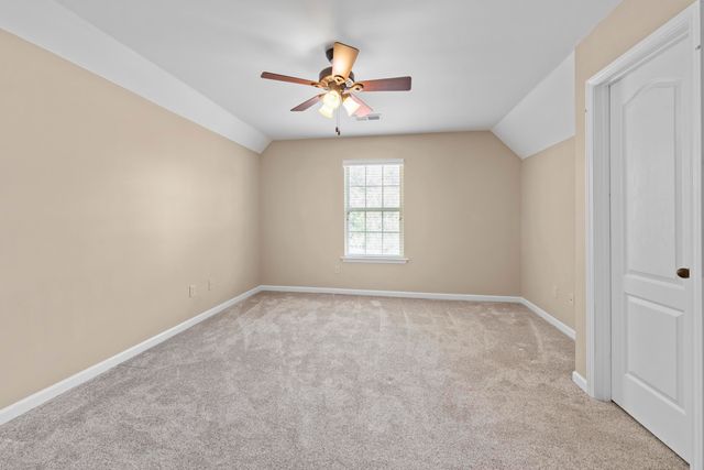 5279 TONI ROSE DR, Lakeland, TN 38002