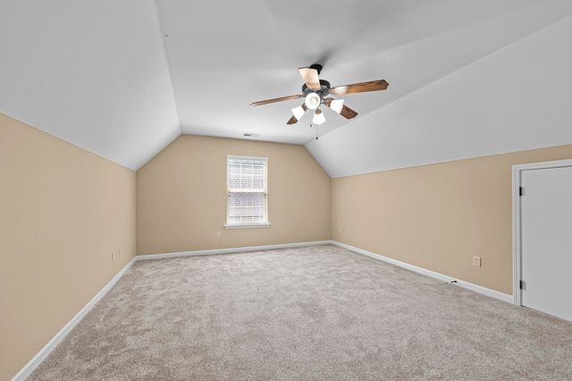 5279 TONI ROSE DR, Lakeland, TN 38002