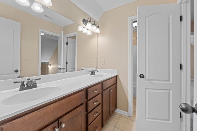 5279 TONI ROSE DR, Lakeland, TN 38002