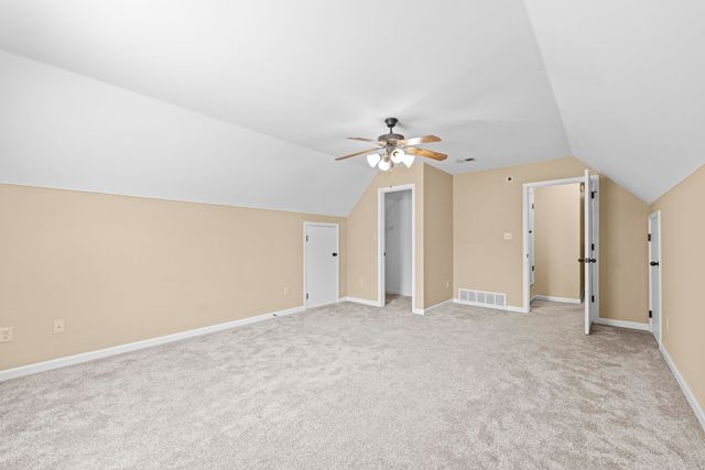 5279 TONI ROSE DR, Lakeland, TN 38002