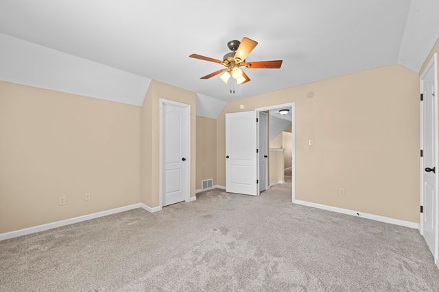 5279 TONI ROSE DR, Lakeland, TN 38002