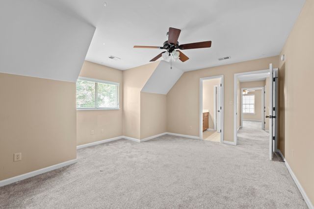 5279 TONI ROSE DR, Lakeland, TN 38002