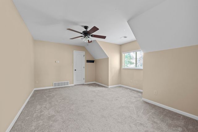 5279 TONI ROSE DR, Lakeland, TN 38002