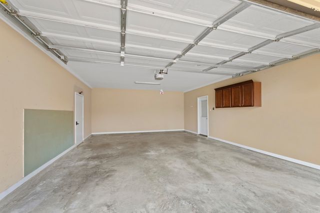 5279 TONI ROSE DR, Lakeland, TN 38002