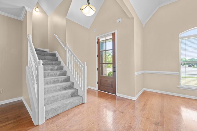 5279 TONI ROSE DR, Lakeland, TN 38002