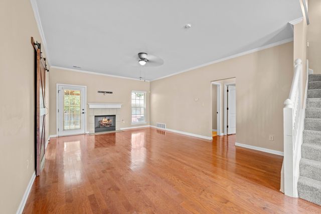 5279 TONI ROSE DR, Lakeland, TN 38002