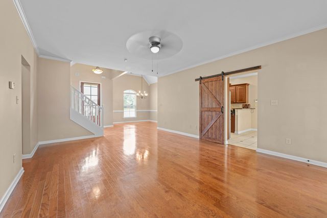 5279 TONI ROSE DR, Lakeland, TN 38002