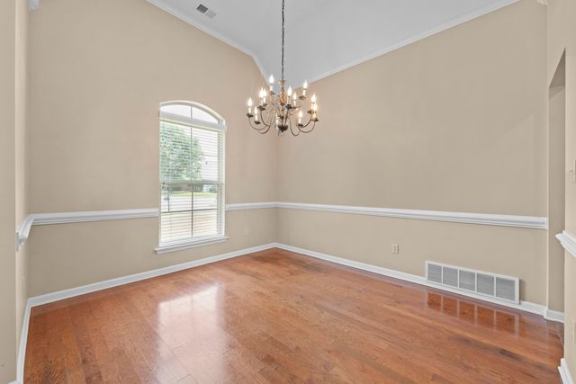 5279 TONI ROSE DR, Lakeland, TN 38002