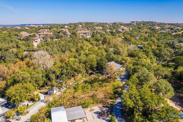 16200 Aqua Azul PATH, Austin, TX 78734
