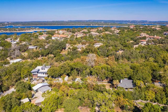 16200 Aqua Azul PATH, Austin, TX 78734