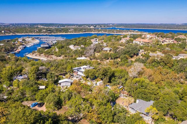 16200 Aqua Azul PATH, Austin, TX 78734