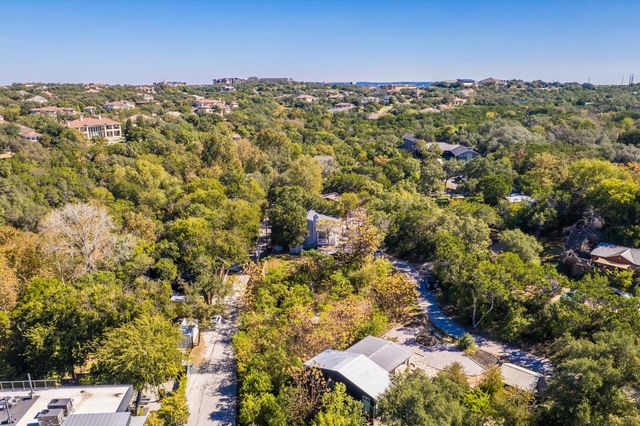 16200 Aqua Azul PATH, Austin, TX 78734