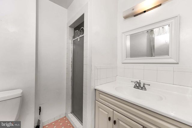 403 REGINA ST, Philadelphia, PA 19116