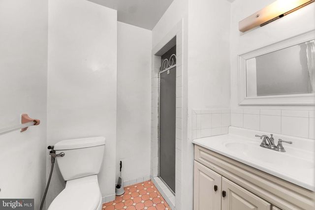 403 REGINA ST, Philadelphia, PA 19116