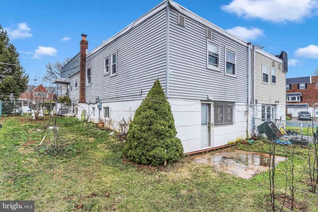 403 REGINA ST, Philadelphia, PA 19116