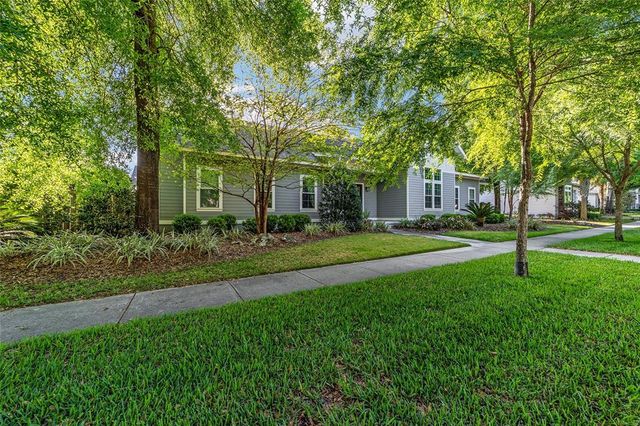 691 SW 136TH STREET, Newberry, FL 32669