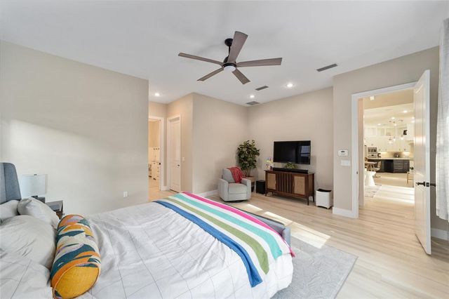 691 SW 136TH STREET, Newberry, FL 32669