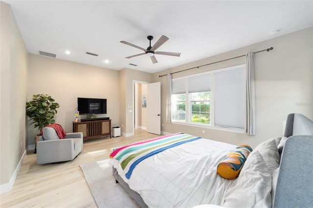691 SW 136TH STREET, Newberry, FL 32669