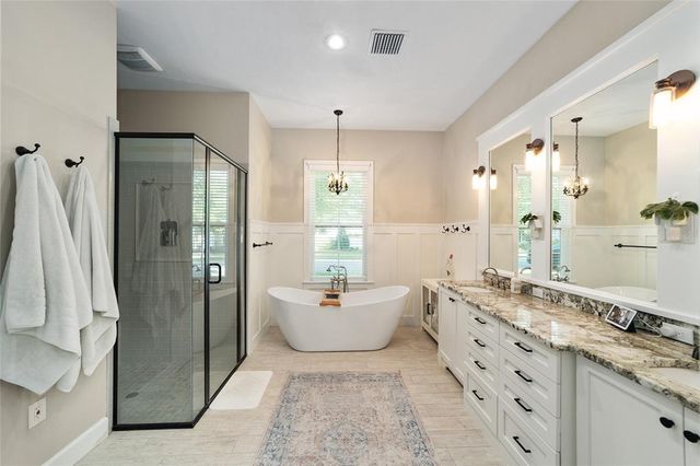 691 SW 136TH STREET, Newberry, FL 32669