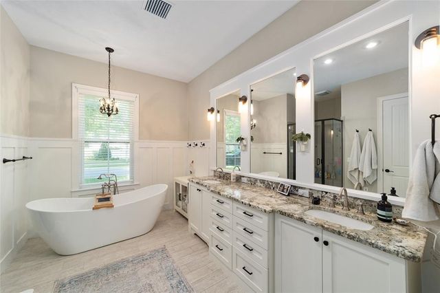 691 SW 136TH STREET, Newberry, FL 32669