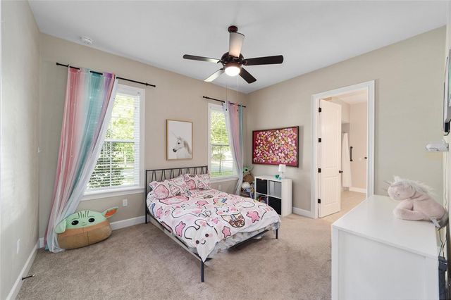 691 SW 136TH STREET, Newberry, FL 32669