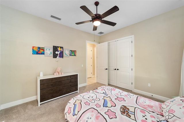 691 SW 136TH STREET, Newberry, FL 32669