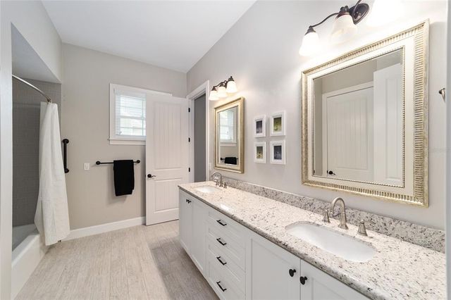 691 SW 136TH STREET, Newberry, FL 32669