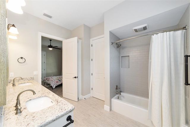 691 SW 136TH STREET, Newberry, FL 32669