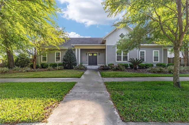 691 SW 136TH STREET, Newberry, FL 32669