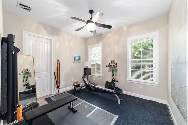 691 SW 136TH STREET, Newberry, FL 32669