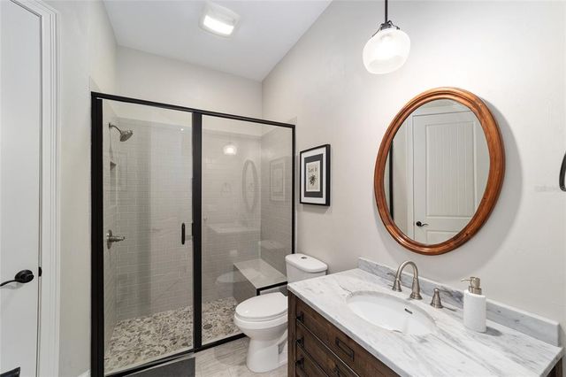 691 SW 136TH STREET, Newberry, FL 32669