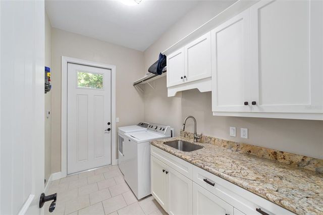 691 SW 136TH STREET, Newberry, FL 32669