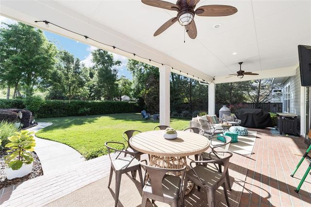 691 SW 136TH STREET, Newberry, FL 32669