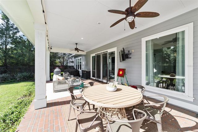 691 SW 136TH STREET, Newberry, FL 32669