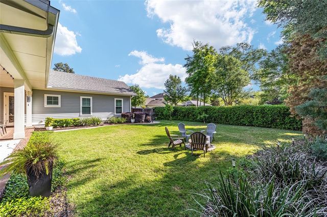 691 SW 136TH STREET, Newberry, FL 32669