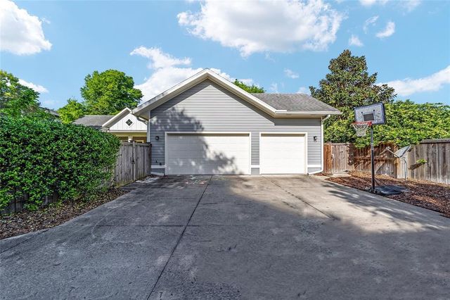 691 SW 136TH STREET, Newberry, FL 32669