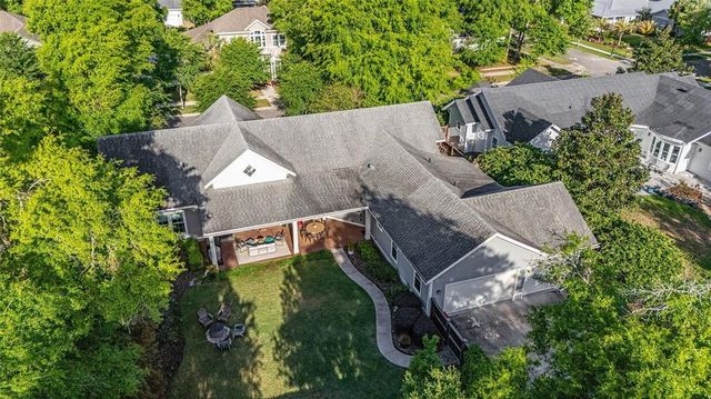 691 SW 136TH STREET, Newberry, FL 32669
