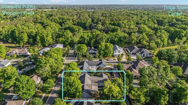 691 SW 136TH STREET, Newberry, FL 32669