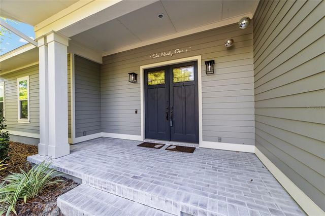 691 SW 136TH STREET, Newberry, FL 32669