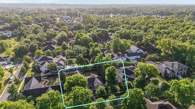 691 SW 136TH STREET, Newberry, FL 32669
