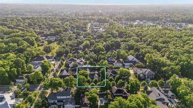 691 SW 136TH STREET, Newberry, FL 32669