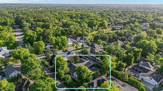691 SW 136TH STREET, Newberry, FL 32669