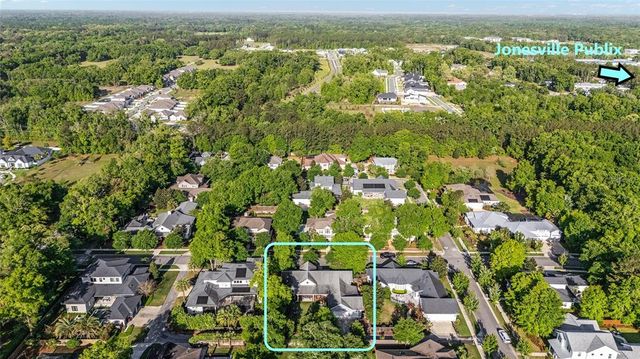 691 SW 136TH STREET, Newberry, FL 32669
