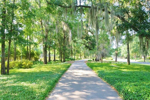 691 SW 136TH STREET, Newberry, FL 32669
