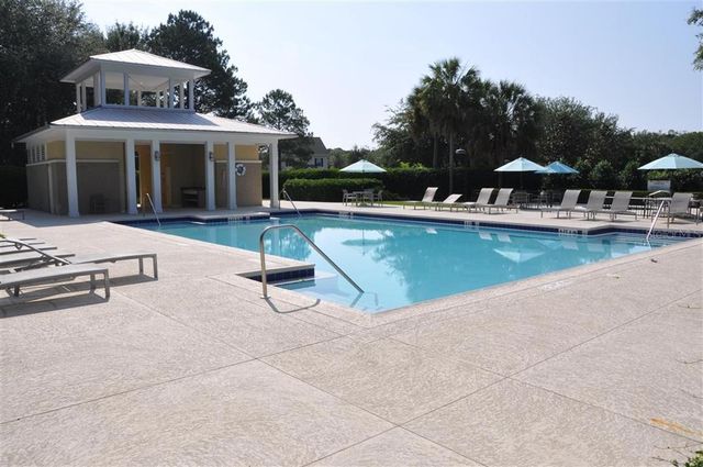 691 SW 136TH STREET, Newberry, FL 32669
